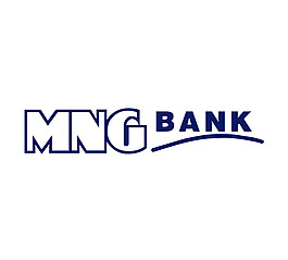 MNG_Bank(1) logo設(shè)計欣賞 MNG_Bank(1)銀行業(yè)標(biāo)志下載標(biāo)志設(shè)計欣賞