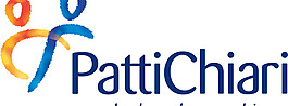 Patti_Chiari logo設計欣賞 Patti_Chiari銀行業(yè)標志下載標志設計欣賞