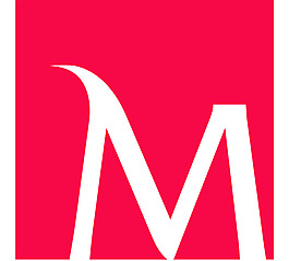Millennium_bcp logo設(shè)計欣賞 Millennium_bcp銀行業(yè)標(biāo)志下載標(biāo)志設(shè)計欣賞