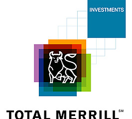 Merrill_Lynch(7) logo設(shè)計(jì)欣賞 Merrill_Lynch(7)信貸機(jī)構(gòu)LOGO下載標(biāo)志設(shè)計(jì)欣賞