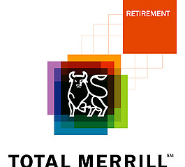 Merrill_Lynch(3) logo設計欣賞 Merrill_Lynch(3)信貸機構(gòu)LOGO下載標志設計欣賞
