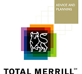 Merrill_Lynch(2) logo設(shè)計欣賞 Merrill_Lynch(2)信貸機(jī)構(gòu)LOGO下載標(biāo)志設(shè)計欣賞