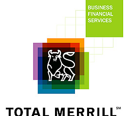 Merrill_Lynch(1) logo設(shè)計(jì)欣賞 Merrill_Lynch(1)信貸機(jī)構(gòu)LOGO下載標(biāo)志設(shè)計(jì)欣賞