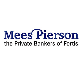 MeesPierson logo設(shè)計(jì)欣賞 MeesPierson信貸機(jī)構(gòu)LOGO下載標(biāo)志設(shè)計(jì)欣賞