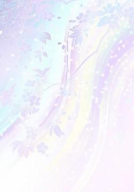 40523_圖案紋理_花紋