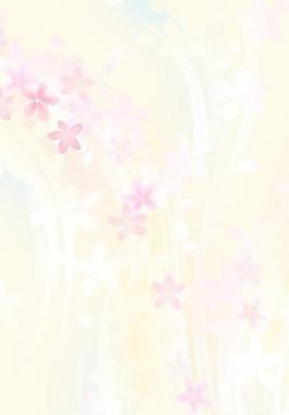 40524_圖案紋理_花紋