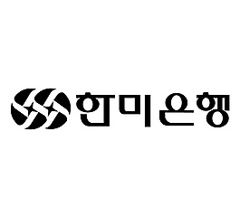 Koram_Bank(1) logo設(shè)計(jì)欣賞 Koram_Bank(1)信貸機(jī)構(gòu)LOGO下載標(biāo)志設(shè)計(jì)欣賞