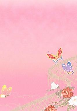40532_圖案紋理_花紋