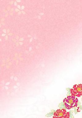 40533_图案纹理_花纹
