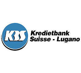 KBL_Kredietbank_Suisse_-_Lugano logo設(shè)計(jì)欣賞 KBL_Kredietbank_Suisse_-_Lugano信貸機(jī)構(gòu)LOGO下載標(biāo)志設(shè)計(jì)欣賞