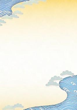 40544_圖案紋理_花紋