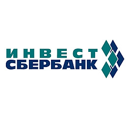 Investsberbank(1) logo設計欣賞 Investsberbank(1)信貸機構標志下載標志設計欣賞