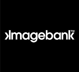 Imagebank logo設(shè)計(jì)欣賞 Imagebank信貸機(jī)構(gòu)標(biāo)志下載標(biāo)志設(shè)計(jì)欣賞