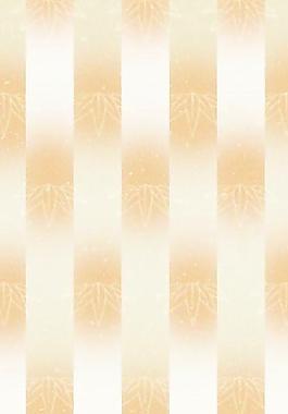 40563_图案纹理_花纹