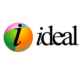 Ideal_Kart logo設(shè)計(jì)欣賞 Ideal_Kart信貸機(jī)構(gòu)標(biāo)志下載標(biāo)志設(shè)計(jì)欣賞