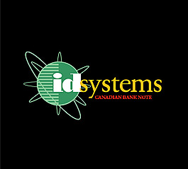 ID_Systems logo設(shè)計(jì)欣賞 ID_Systems信貸機(jī)構(gòu)標(biāo)志下載標(biāo)志設(shè)計(jì)欣賞