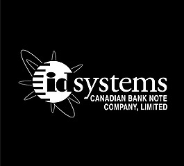 ID_Systems(1) logo設(shè)計(jì)欣賞 ID_Systems(1)信貸機(jī)構(gòu)標(biāo)志下載標(biāo)志設(shè)計(jì)欣賞