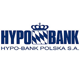 Hypo-Bank logo設(shè)計(jì)欣賞 Hypo-Bank信貸機(jī)構(gòu)標(biāo)志下載標(biāo)志設(shè)計(jì)欣賞