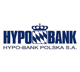 Hypobank logo設(shè)計(jì)欣賞 Hypobank信貸機(jī)構(gòu)標(biāo)志下載標(biāo)志設(shè)計(jì)欣賞