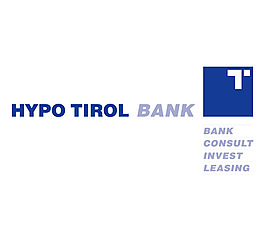 Hypo_Tirol_Bank logo設(shè)計(jì)欣賞 Hypo_Tirol_Bank信貸機(jī)構(gòu)標(biāo)志下載標(biāo)志設(shè)計(jì)欣賞