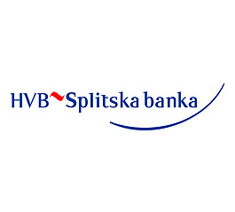 HVB_Splitska_Banka logo設(shè)計(jì)欣賞 HVB_Splitska_Banka信貸機(jī)構(gòu)標(biāo)志下載標(biāo)志設(shè)計(jì)欣賞