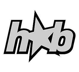Hoffman_Bank logo設(shè)計(jì)欣賞 Hoffman_Bank信貸機(jī)構(gòu)標(biāo)志下載標(biāo)志設(shè)計(jì)欣賞