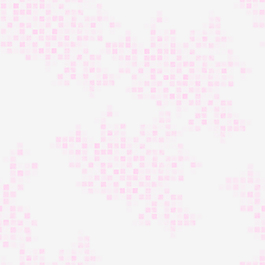 無縫圖案21