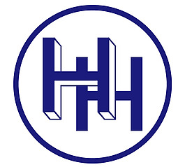 Hock_Hua_Bank_Berhad logo設(shè)計(jì)欣賞 Hock_Hua_Bank_Berhad信貸機(jī)構(gòu)標(biāo)志下載標(biāo)志設(shè)計(jì)欣賞