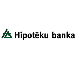Hipoteku_Banka logo設(shè)計欣賞 Hipoteku_Banka信貸機構(gòu)標(biāo)志下載標(biāo)志設(shè)計欣賞