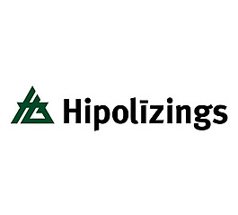 HipoL_zings logo設(shè)計(jì)欣賞 HipoL_zings信貸機(jī)構(gòu)標(biāo)志下載標(biāo)志設(shè)計(jì)欣賞