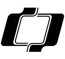Himik_Bank logo設(shè)計欣賞 Himik_Bank信貸機(jī)構(gòu)標(biāo)志下載標(biāo)志設(shè)計欣賞