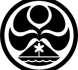 Hawaiian_Island_Creations logo設(shè)計(jì)欣賞 Hawaiian_Island_Creations信貸機(jī)構(gòu)標(biāo)志下載標(biāo)志設(shè)計(jì)欣賞