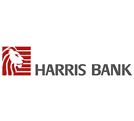 Harris_Bank logo設(shè)計(jì)欣賞 Harris_Bank信貸機(jī)構(gòu)標(biāo)志下載標(biāo)志設(shè)計(jì)欣賞