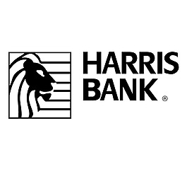 Harris_Bank(1) logo設(shè)計(jì)欣賞 Harris_Bank(1)信貸機(jī)構(gòu)標(biāo)志下載標(biāo)志設(shè)計(jì)欣賞