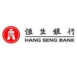 Hang_Seng_Bank logo設(shè)計(jì)欣賞 Hang_Seng_Bank信貸機(jī)構(gòu)標(biāo)志下載標(biāo)志設(shè)計(jì)欣賞