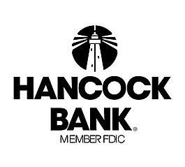 Hancock_Bank logo設(shè)計(jì)欣賞 Hancock_Bank信貸機(jī)構(gòu)標(biāo)志下載標(biāo)志設(shè)計(jì)欣賞