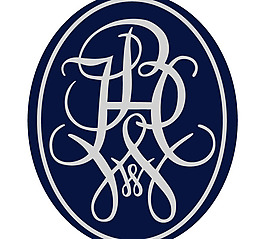 HA_Bank logo設(shè)計(jì)欣賞 HA_Bank信貸機(jī)構(gòu)標(biāo)志下載標(biāo)志設(shè)計(jì)欣賞