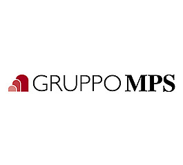 Gruppo_MPS logo設(shè)計欣賞 Gruppo_MPS信貸機(jī)構(gòu)標(biāo)志下載標(biāo)志設(shè)計欣賞
