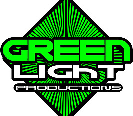 green_light logo設(shè)計(jì)欣賞 green_light信貸機(jī)構(gòu)標(biāo)志下載標(biāo)志設(shè)計(jì)欣賞