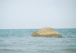 海景圖片