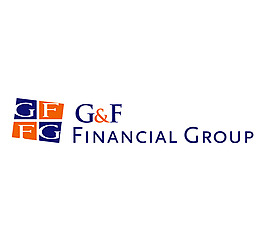 GFFG logo設(shè)計(jì)欣賞 GFFG信貸機(jī)構(gòu)標(biāo)志下載標(biāo)志設(shè)計(jì)欣賞