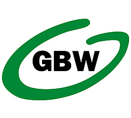 GBW_Gospodarczy_Bank_Wielkopolski logo設(shè)計(jì)欣賞 GBW_Gospodarczy_Bank_Wielkopolski金融機(jī)構(gòu)LOGO下載標(biāo)志設(shè)計(jì)欣賞