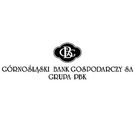 GBG_Gornoslaski_Bank_Gospodarczy logo設(shè)計(jì)欣賞 GBG_Gornoslaski_Bank_Gospodarczy金融機(jī)構(gòu)LOGO下載標(biāo)志設(shè)計(jì)欣賞