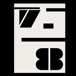 印花矢量圖 文字 英文 數(shù)字 男童 免費(fèi)素材