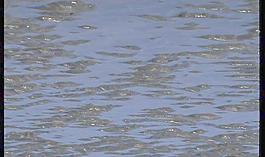 59165_肌理油彩_实照肌