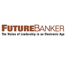 FutureBanker logo設(shè)計(jì)欣賞 FutureBanker金融機(jī)構(gòu)LOGO下載標(biāo)志設(shè)計(jì)欣賞