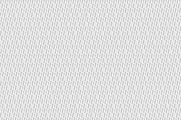15286_圖案紋理_灰度凹凸