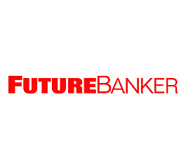 Future_Banker logo設(shè)計(jì)欣賞 Future_Banker金融機(jī)構(gòu)LOGO下載標(biāo)志設(shè)計(jì)欣賞