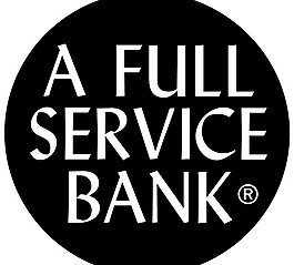 Full_Service_Bank logo設(shè)計(jì)欣賞 Full_Service_Bank金融機(jī)構(gòu)LOGO下載標(biāo)志設(shè)計(jì)欣賞