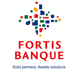 Fortis_Banque logo設(shè)計(jì)欣賞 Fortis_Banque金融機(jī)構(gòu)LOGO下載標(biāo)志設(shè)計(jì)欣賞
